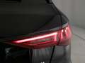Audi A3 Sportback 35TFSI Mhev 150cv S-tronic Sline Edition Negru - thumbnail 27