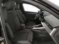 Audi A3 Sportback 35TFSI Mhev 150cv S-tronic Sline Edition Czarny - thumbnail 24