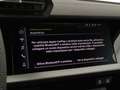 Audi A3 Sportback 35TFSI Mhev 150cv S-tronic Sline Edition Schwarz - thumbnail 11