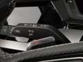 Audi A3 Sportback 35TFSI Mhev 150cv S-tronic Sline Edition Czarny - thumbnail 19