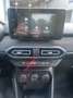 Dacia Sandero Sandero Journey TCe 90 Journey Grau - thumbnail 7