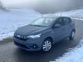 Dacia Sandero Sandero Journey TCe 90 Journey Grau - thumbnail 3