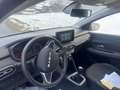 Dacia Sandero Sandero Journey TCe 90 Journey Grau - thumbnail 4