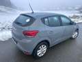 Dacia Sandero Sandero Journey TCe 90 Journey Grau - thumbnail 2