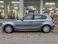 BMW 116 1er (5-Türer) 116i** TUV. 01 04. 2026 - thumbnail 3
