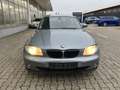 BMW 116 1er (5-Türer) 116i** TUV. 01 04. 2026 - thumbnail 6