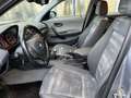 BMW 116 1er (5-Türer) 116i** TUV. 01 04. 2026 - thumbnail 17