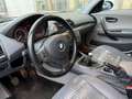 BMW 116 1er (5-Türer) 116i** TUV. 01 04. 2026 - thumbnail 18