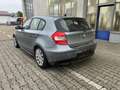 BMW 116 1er (5-Türer) 116i** TUV. 01 04. 2026 - thumbnail 13