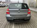 BMW 116 1er (5-Türer) 116i** TUV. 01 04. 2026 - thumbnail 10
