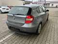 BMW 116 1er (5-Türer) 116i** TUV. 01 04. 2026 - thumbnail 16