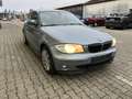BMW 116 1er (5-Türer) 116i** TUV. 01 04. 2026 - thumbnail 7