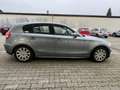 BMW 116 1er (5-Türer) 116i** TUV. 01 04. 2026 - thumbnail 15