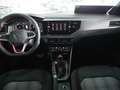 Volkswagen Polo GTI Polo 2.0 TSI GTI DSG IQ.LIGHT, ALU, PDC Bluetooth Weiß - thumbnail 8