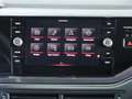 Volkswagen Polo GTI Polo 2.0 TSI GTI DSG IQ.LIGHT, ALU, PDC Bluetooth Weiß - thumbnail 16