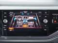 Volkswagen Polo GTI Polo 2.0 TSI GTI DSG IQ.LIGHT, ALU, PDC Bluetooth Weiß - thumbnail 15