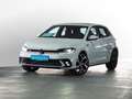 Volkswagen Polo GTI Polo 2.0 TSI GTI DSG IQ.LIGHT, ALU, PDC Bluetooth Weiß - thumbnail 2