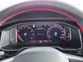 Volkswagen Polo GTI Polo 2.0 TSI GTI DSG IQ.LIGHT, ALU, PDC Bluetooth Weiß - thumbnail 13
