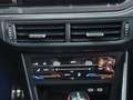 Volkswagen Polo GTI Polo 2.0 TSI GTI DSG IQ.LIGHT, ALU, PDC Bluetooth Weiß - thumbnail 14