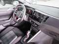 Volkswagen Polo GTI Polo 2.0 TSI GTI DSG IQ.LIGHT, ALU, PDC Bluetooth Weiß - thumbnail 7