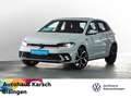 Volkswagen Polo GTI Polo 2.0 TSI GTI DSG IQ.LIGHT, ALU, PDC Bluetooth Weiß - thumbnail 1