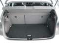 Volkswagen Polo GTI Polo 2.0 TSI GTI DSG IQ.LIGHT, ALU, PDC Bluetooth Weiß - thumbnail 19
