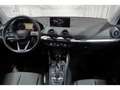 Audi Q2 35 TFSI S line AHK LED ACC MMI NAVI Rot - thumbnail 6