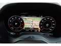 Audi Q2 35 TFSI S line AHK LED ACC MMI NAVI Rot - thumbnail 8