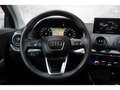 Audi Q2 35 TFSI S line AHK LED ACC MMI NAVI Rot - thumbnail 7