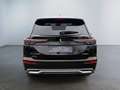 Mitsubishi Outlander Top Luxury 2.4 PHEV ACC NAVI PDC Negro - thumbnail 5