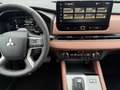 Mitsubishi Outlander Top Luxury 2.4 PHEV ACC NAVI PDC Negro - thumbnail 9
