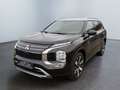 Mitsubishi Outlander Top Luxury 2.4 PHEV ACC NAVI PDC Negro - thumbnail 2