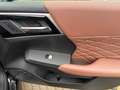 Mitsubishi Outlander Top Luxury 2.4 PHEV ACC NAVI PDC Negro - thumbnail 23