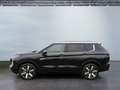 Mitsubishi Outlander Top Luxury 2.4 PHEV ACC NAVI PDC Negro - thumbnail 3