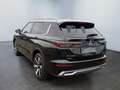 Mitsubishi Outlander Top Luxury 2.4 PHEV ACC NAVI PDC Negro - thumbnail 4