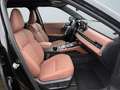 Mitsubishi Outlander Top Luxury 2.4 PHEV ACC NAVI PDC Negro - thumbnail 10