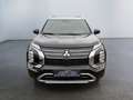 Mitsubishi Outlander Top Luxury 2.4 PHEV ACC NAVI PDC Negro - thumbnail 6