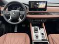 Mitsubishi Outlander Top Luxury 2.4 PHEV ACC NAVI PDC Negro - thumbnail 8