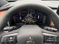 Mitsubishi Outlander Top Luxury 2.4 PHEV ACC NAVI PDC Negro - thumbnail 12