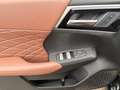 Mitsubishi Outlander Top Luxury 2.4 PHEV ACC NAVI PDC Negro - thumbnail 16