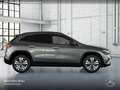 Mercedes-Benz GLA 180 PROGRESSIVE+NIGHT+360°+MULTIBEAM+TOTW+7G Grau - thumbnail 21