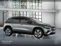 Mercedes-Benz GLA 180 PROGRESSIVE+NIGHT+360°+MULTIBEAM+TOTW+7G Grau - thumbnail 16