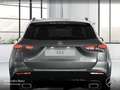 Mercedes-Benz GLA 180 PROGRESSIVE+NIGHT+360°+MULTIBEAM+TOTW+7G Grau - thumbnail 9