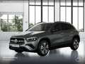 Mercedes-Benz GLA 180 PROGRESSIVE+NIGHT+360°+MULTIBEAM+TOTW+7G Grau - thumbnail 14