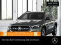 Mercedes-Benz GLA 180 PROGRESSIVE+NIGHT+360°+MULTIBEAM+TOTW+7G Grau - thumbnail 1