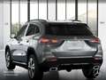 Mercedes-Benz GLA 180 PROGRESSIVE+NIGHT+360°+MULTIBEAM+TOTW+7G Grau - thumbnail 22