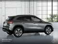 Mercedes-Benz GLA 180 PROGRESSIVE+NIGHT+360°+MULTIBEAM+TOTW+7G Grau - thumbnail 17