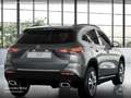 Mercedes-Benz GLA 180 PROGRESSIVE+NIGHT+360°+MULTIBEAM+TOTW+7G Grau - thumbnail 5