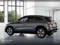 Mercedes-Benz GLA 180 PROGRESSIVE+NIGHT+360°+MULTIBEAM+TOTW+7G Grau - thumbnail 15
