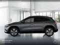 Mercedes-Benz GLA 180 PROGRESSIVE+NIGHT+360°+MULTIBEAM+TOTW+7G Grau - thumbnail 6
